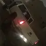 جمس سييرا موديل 1992
