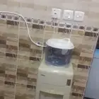 فلاتر تايواني وفتنامي جوده عاليه وصيانات دوريه