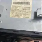 مسجل كيا-سيراتو