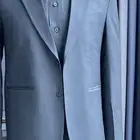 نجيك ناخذ مقاسك ما يحتاج تجينا