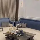 كنب تفصل مساند تفصل واي فاي