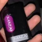 سحبة مزاج بوكس