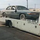 سطحه الصلصله الثمد 0532270256