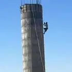 خزان دأيري  طاويل ارض برق مزراع مسبح