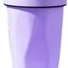 مق هاف مليون