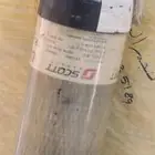 رابغ