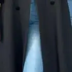 عبايه جديده للبيع