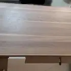 مكاتب للبيع
