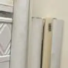 للبيع اثاث شبه جديد مستخدم