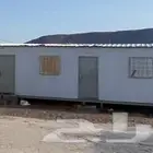 بركاس للبيع