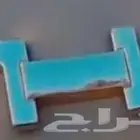 مطلوب هيدرليك للبيع