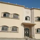 من اشغالنا جرافيتو مع تطعيم الحجر