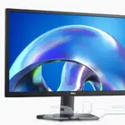 Dell 24 موديل SE2425H