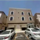 عمارة تجارية للبيع بالعزيزية