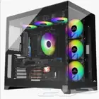 بي سي RTX 3060 للبيع