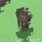 ماب المزرعه روبلوكس