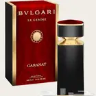 اتوفرت لدينا عطور باغاري مستر