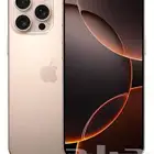 آيفون 16 برو ماكس