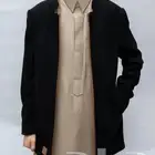 جاكيتات رجالي لطلب وتساب