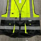 مطابع طباعه سيفتي رول اب استيكر