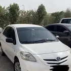 يارس للإيجار الشهري