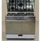 بوتجاز تكنو جاز