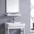 مغاسل مقاسات صغيره