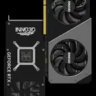 RTX 4070 SUPER كرت 4070 سوبر