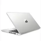 لابتوب HP رام فضي انجليزي لوحع مفاتيح