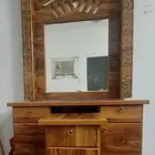 تسريحة للبيع