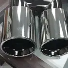 قطع ديفندر وجميع قطع الجيتور