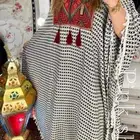 ملابس نسائيه