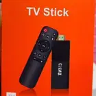 عرض العيدTV Stickب85ريال