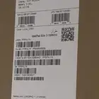 لابتوب لينوفو