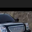 جمس دينالي تشليح2013