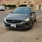 جيلي امجراند فل كامل 2023 السعر 33