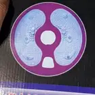 أجهزة ومعدات رياضية بأسعار منافسة