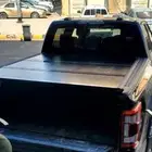 يتوفر لديناء غطاء حوض فرد f150   مديل 2022