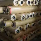 الكرلون ابو تمساح ابو اسد ابو قرش جملة تجزئه