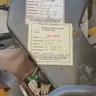 فحص كمبيوتر كرين فحص كرينات