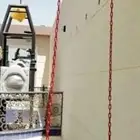 للبيع مراجيح جداريه