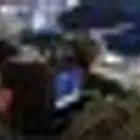 ورشه متنقله فتح باب سياره تغيير بطاريه اشتراك بنشر