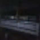 جده الحرازات