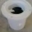 مصيدة زيت صفايات زيت مصايد زيوت مطاعم