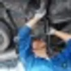 فتح باب سياره تغيير بطاريه ورشه متنقله اشتراك بنشر