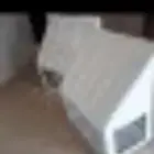 صدوق ف بر م  ف