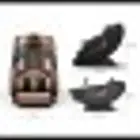 كراسي مساج بخصومات الجمله