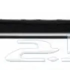 دفيوزر كرايسلر SRT من 2011 الى 2014