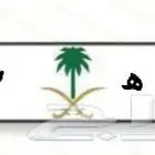 لوحه للبيع غير مجدد وغير مفحوص