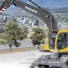 بوكلين كفرات بكت دقاق للايجار